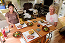 20111209_BirthofLeeAnnClark_1750