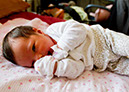 20111210_BirthofLeeAnnClark_1733
