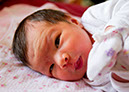20111210_BirthofLeeAnnClark_1739